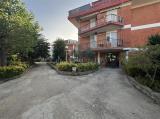 Appartamento, FIUMICINO, 195.000 €, 75,00 mq