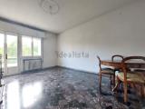 Appartamento, VENEZIA, Carpenedo, 154.000 €, 95,00 mq