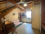 Appartamento, LA SPEZIA, 99.000 €, 50,00 mq
