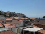 Appartamento, SPERLONGA, 280.000 €, 47,00 mq