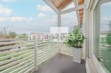Appartamento, VILLORBA, 247.000 €, 125,00 mq