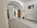 Appartamento, MASSA, Centro, 130.000 €, 90,00 mq