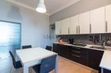 Appartamento, MILANO, 399.000 €, 100,00 mq