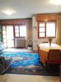 Casa, BELLARIA-IGEA MARINA, 295.000 €, 140,00 mq