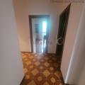 Appartamento, MILANO, Garegnano, 290.000 €, 100,00 mq