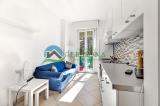 Appartamento, MILANO, Quarto Oggiaro, 139.000 €, 41,00 mq