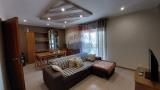 Appartamento, GIARDINI-NAXOS, 130.000 €, 80,00 mq