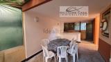 Casa, RICCIONE, 760.000 €, 115,00 mq