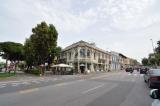 Appartamento, MESSINA, 300.000 €, 110,00 mq