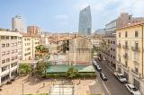 Appartamento, MILANO, 560.000 €, 81,00 mq