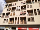 Appartamento, FIRENZE, 265.000 €, 63,00 mq