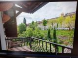 Appartamento, VOLTERRA, 160.000 €, 82,00 mq