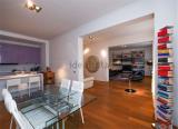 Appartamento, MODENA, 750.000 €, 236,00 mq