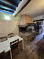 Appartamento, MONTESPERTOLI, 129.000 €, 107,00 mq