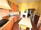 Appartamento, FIRENZE, 215.000 €, 65,00 mq