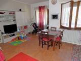 Appartamento, BORGO SAN LORENZO, 120.000 €, 60,00 mq