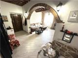 Appartamento, MONTELUPO FIORENTINO, 160.000 €, 80,00 mq