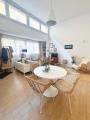 Appartamento, FIRENZE, Porta Romana, 360.000 €, 76,00 mq