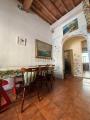 Appartamento, LIVORNO, 130.000 €, 60,00 mq