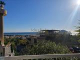 Appartamento, ALBENGA, 220.000 €, 70,00 mq