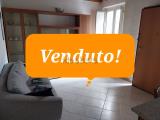 Appartamento, PALMANOVA, 59.000 €, 50,00 mq