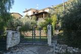 Casa, FONDI, 385.000 €, 130,00 mq