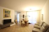 Appartamento, RICCIONE, 475.000 €, 118,00 mq