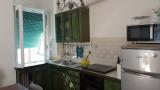 Appartamento, MILANO, Gorla, 215.000 €, 60,00 mq