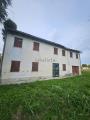 Casa, PONTE DI PIAVE, 119.000 €, 250,00 mq