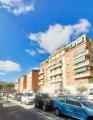 Appartamento, ROMA, Re di Roma, 260.000 €, 68,00 mq