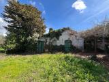 Casa, VELLETRI, 119.000 €, 200,00 mq