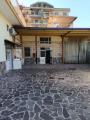 Superfici commerciali, BATTIPAGLIA, 199.000 €, 405,00 mq