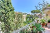 Appartamento, ROMA, Pinciano, 1.850.000 €, 230,00 mq