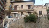 Casa, SANREMO, 300.000 €, 120,00 mq