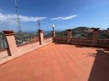 Casa, SANREMO, 190.000 €, 100,00 mq