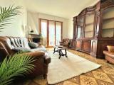 Appartamento, SANREMO, 149.000 €, 80,00 mq