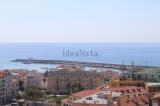 Appartamento, SANREMO, 290.000 €, 94,00 mq