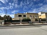 Appartamento, TRAPANI, 400.000 €, 240,00 mq