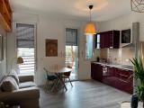 Appartamento, BOLOGNA, Irnerio, 285.000 €, 62,00 mq
