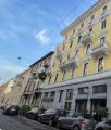 Superfici commerciali, MILANO, 890.000 €, 410,00 mq