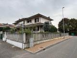 Casa, TREZZANO ROSA, 312.000 €, 206,00 mq