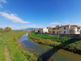 Appartamento, SIGNA, 170.000 €, 65,00 mq
