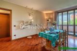 Appartamento, VIGNATE, 235.000 €, 100,00 mq