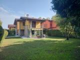 Casa, DESENZANO DEL GARDA, 1.150.000 €, 350,00 mq