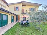 Casa, DESENZANO DEL GARDA, 949.000 €, 274,00 mq