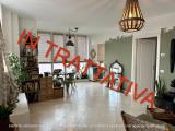 Appartamento, MILANO, Niguarda, 325.000 €, 71,00 mq