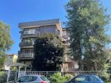 Appartamento, LEGNANO, 170.000 €, 114,00 mq