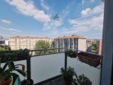 Appartamento, MILANO, Gallaratese, 305.000 €, 85,00 mq