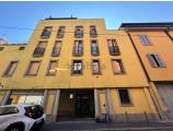Appartamento, MILANO, Baggio, 198.000 €, 75,00 mq