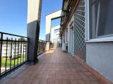 Appartamento, LEGNANO, 180.000 €, 95,00 mq